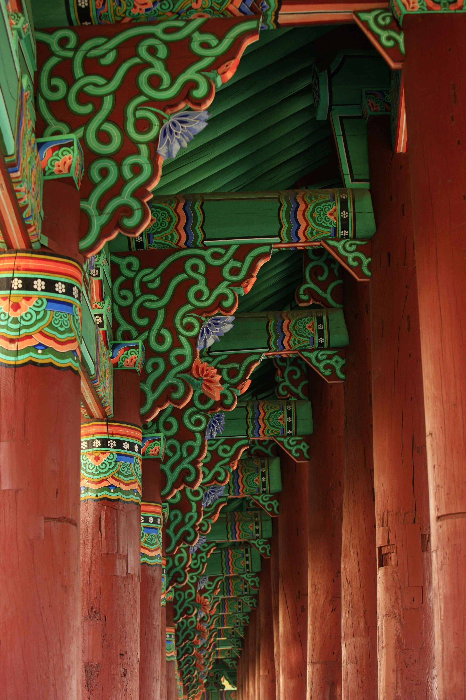 Yeosu